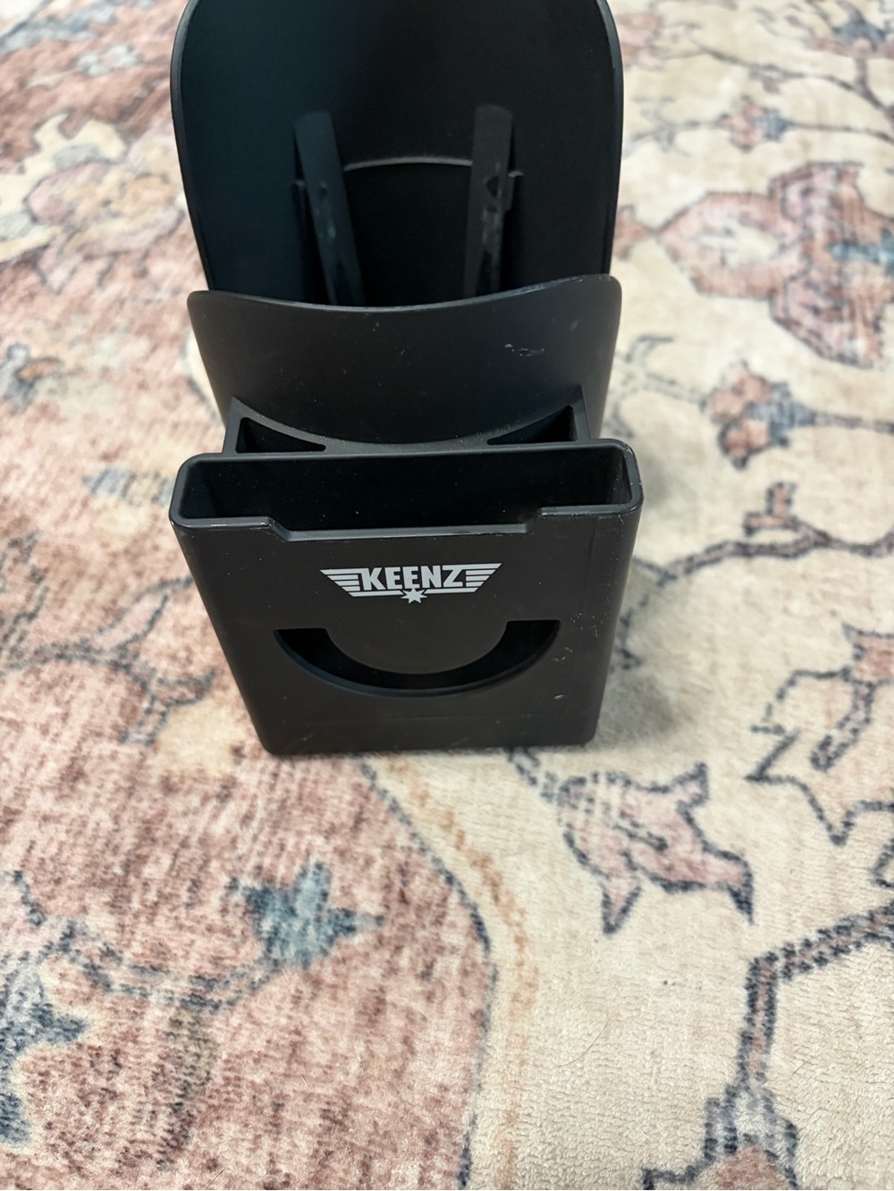 Keenz Stroller Wagon Cupholder